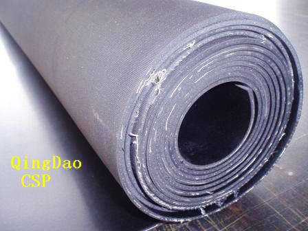 Rubber Products